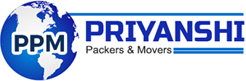 Priyanshi Packers and Movers